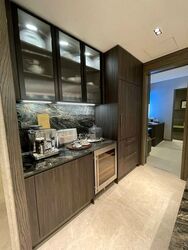 Klimt Cairnhill (D9), Apartment #522547961